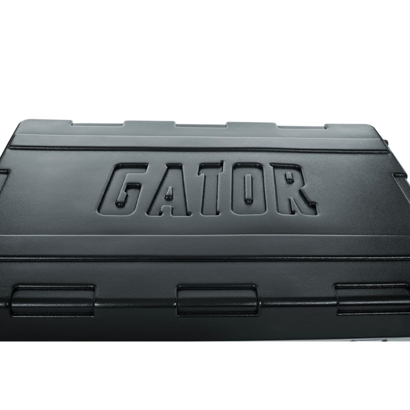 Gator Cases G-MIX 20X30 - Skrzynia transportowa na mikser