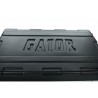 Gator Cases G-MIX 20X30 - Skrzynia transportowa na mikser