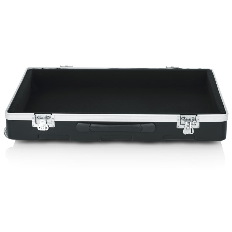 Gator Cases G-MIX 20X30 - Skrzynia transportowa na mikser