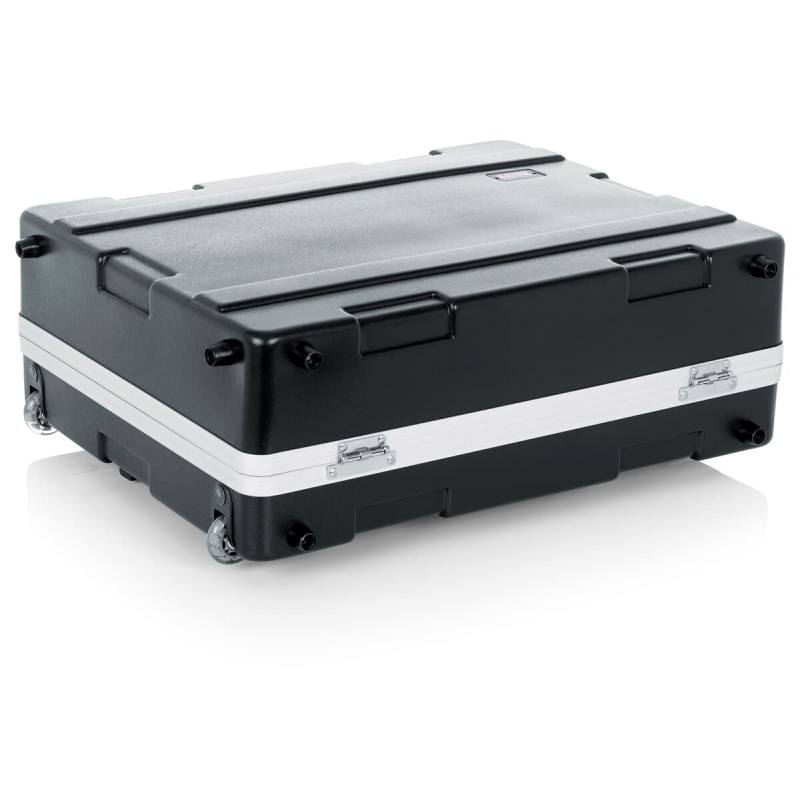 Gator Cases G-MIX 20X25 - Skrzynia transportowa na mikser