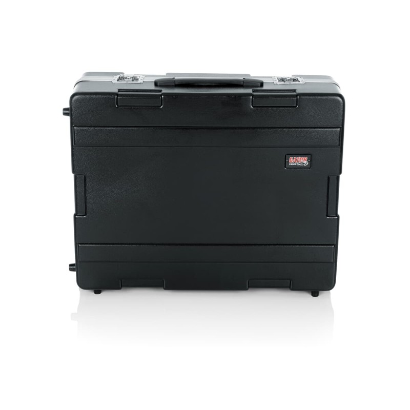 Gator Cases G-MIX 20X25 - Skrzynia transportowa na mikser