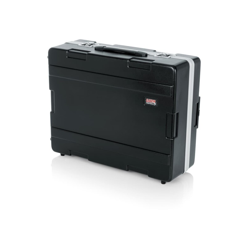 Gator Cases G-MIX 20X25 - Skrzynia transportowa na mikser