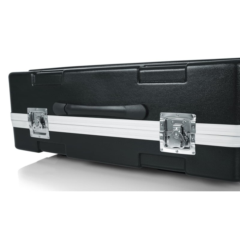 Gator Cases G-MIX 20X25 - Skrzynia transportowa na mikser