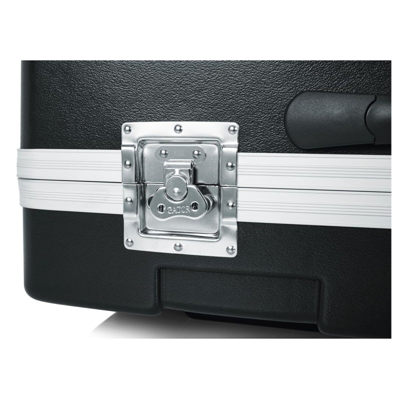 Gator Cases G-MIX 20X25 - Skrzynia transportowa na mikser