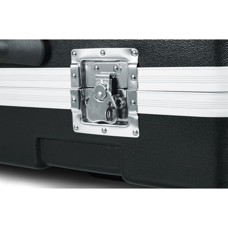 Gator Cases G-MIX 20X25 - Skrzynia transportowa na mikser