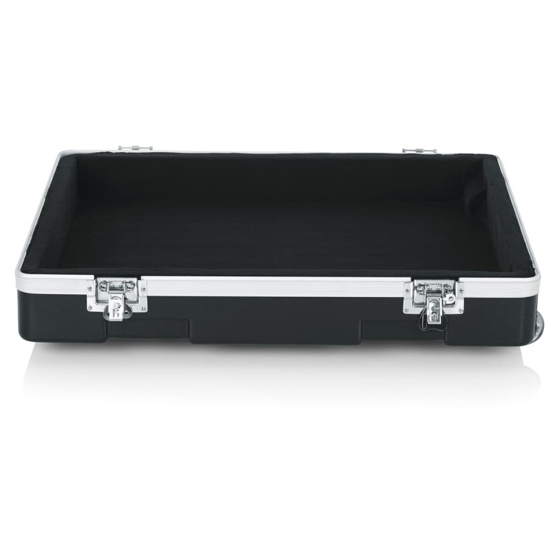 Gator Cases G-MIX 20X25 - Skrzynia transportowa na mikser