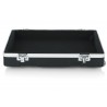 Gator Cases G-MIX 20X25 - Skrzynia transportowa na mikser
