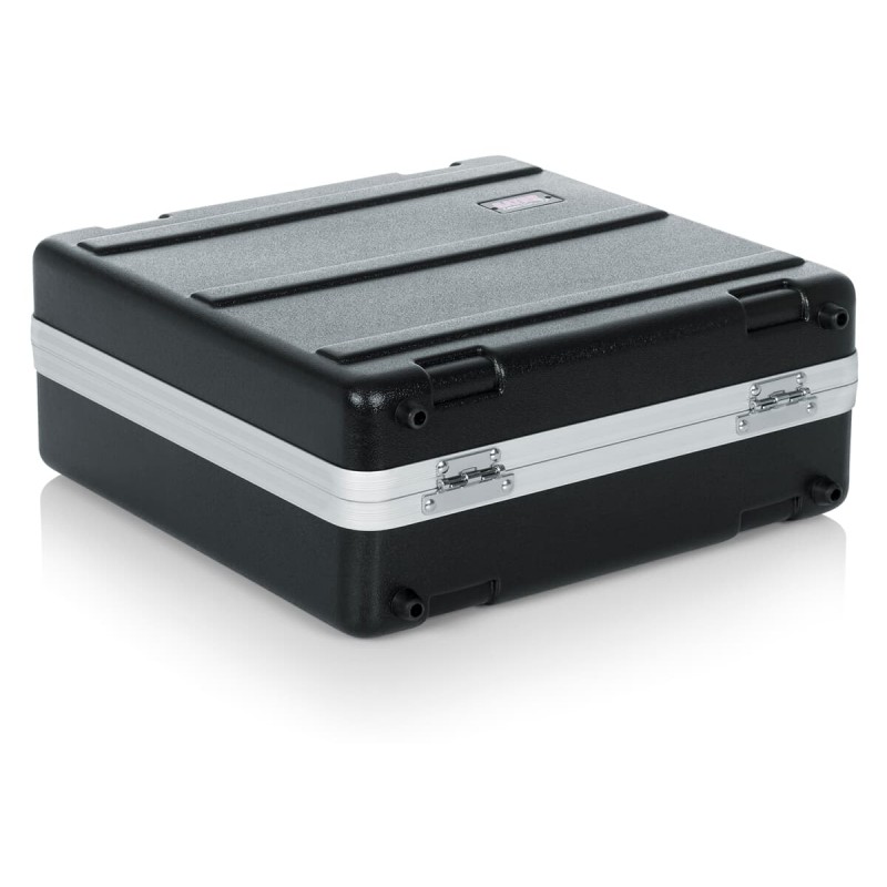 Gator Cases G-MIX 17X18 - Skrzynia transportowa na mikser