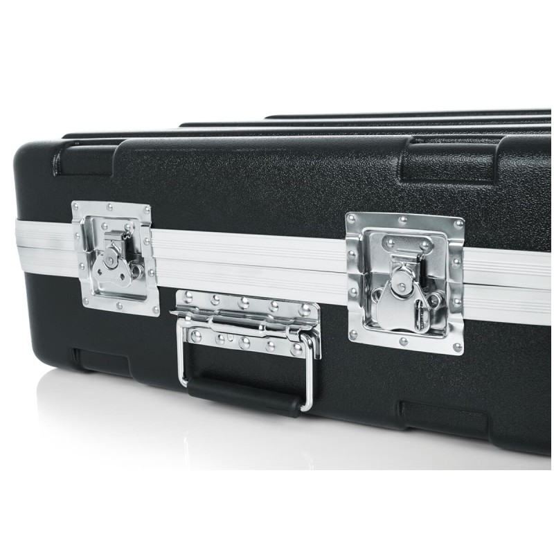 Gator Cases G-MIX 17X18 - Skrzynia transportowa na mikser