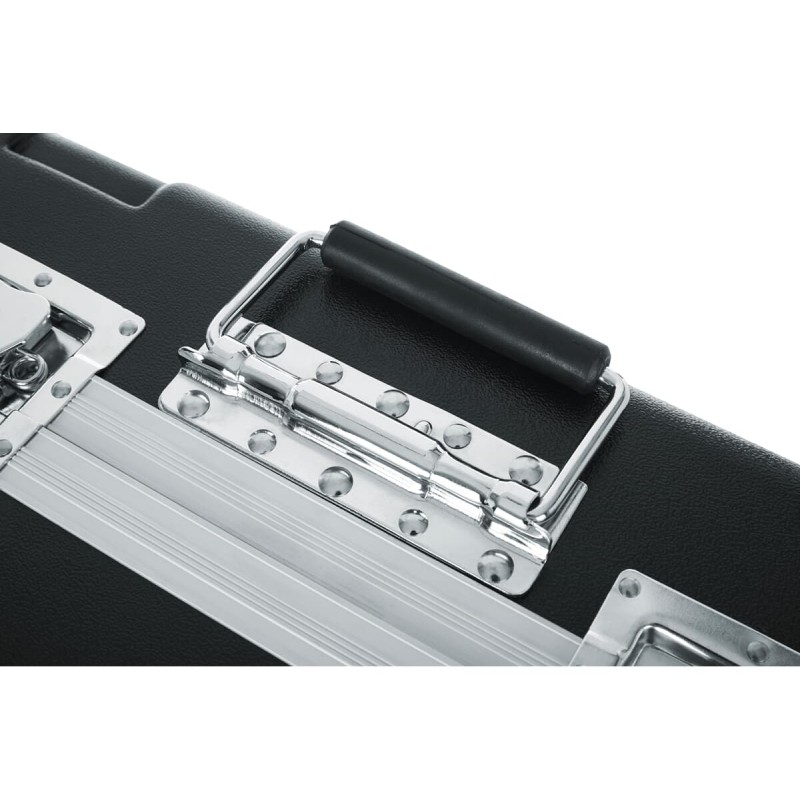 Gator Cases G-MIX 17X18 - Skrzynia transportowa na mikser