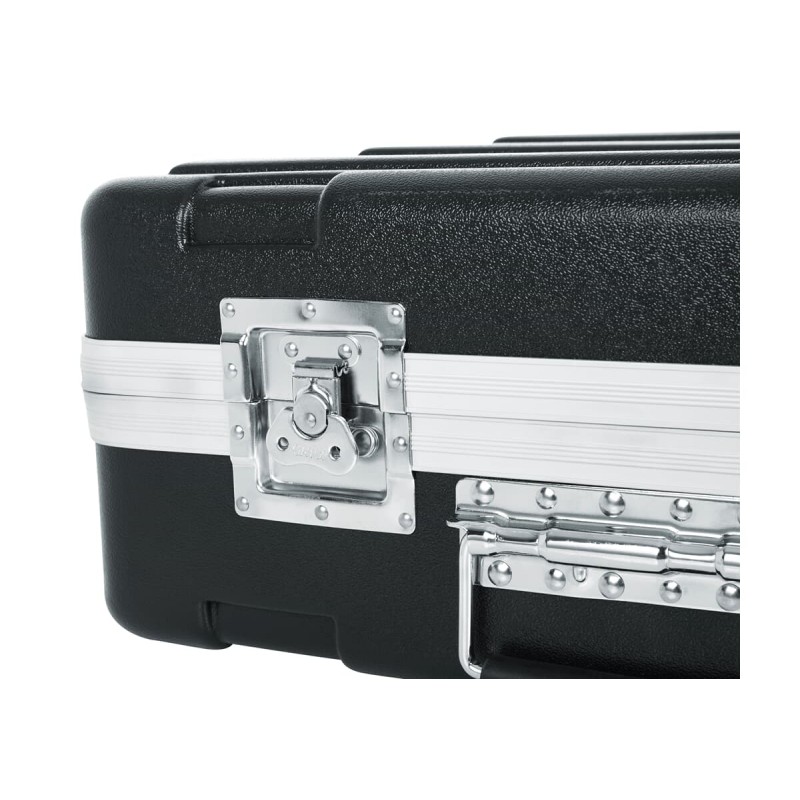 Gator Cases G-MIX 17X18 - Skrzynia transportowa na mikser