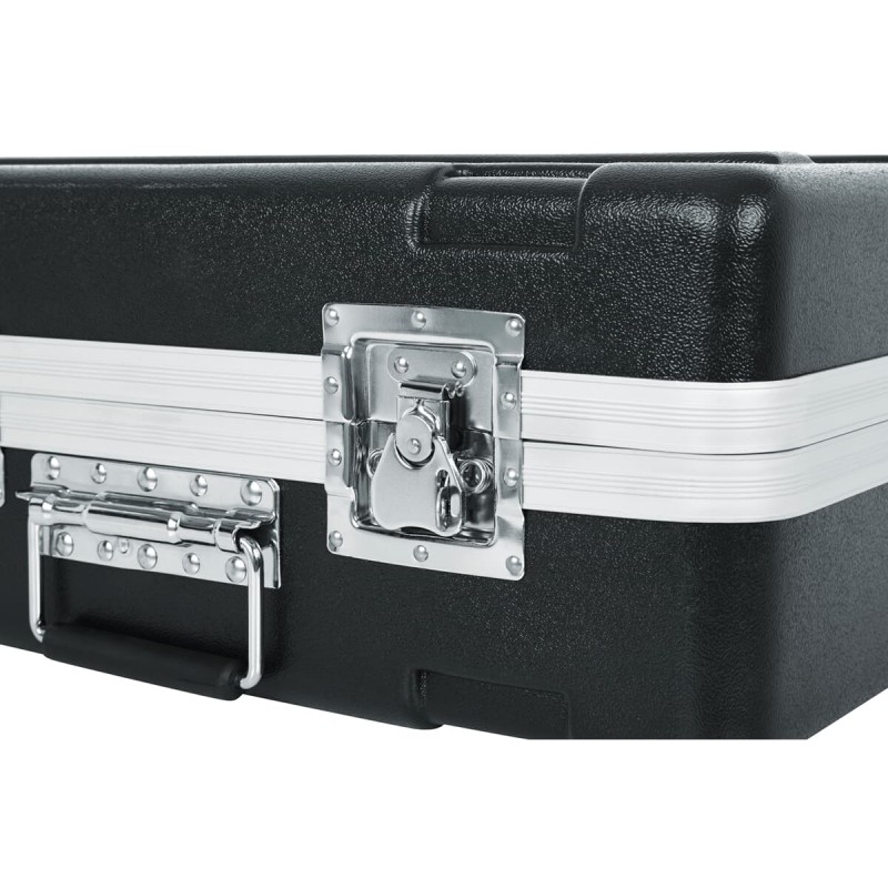 Gator Cases G-MIX 17X18 - Skrzynia transportowa na mikser