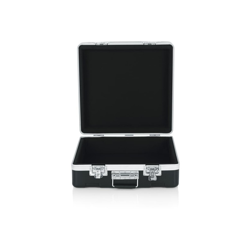 Gator Cases G-MIX 17X18 - Skrzynia transportowa na mikser