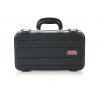 Gator Cases GM-6-PE - Walizka na mikrofony