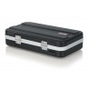 Gator Cases GM-6-PE - Walizka na mikrofony
