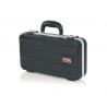 Gator Cases GM-6-PE - Walizka na mikrofony