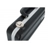 Gator Cases GM-6-PE - Walizka na mikrofony