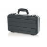 Gator Cases GM-6-PE - Walizka na mikrofony