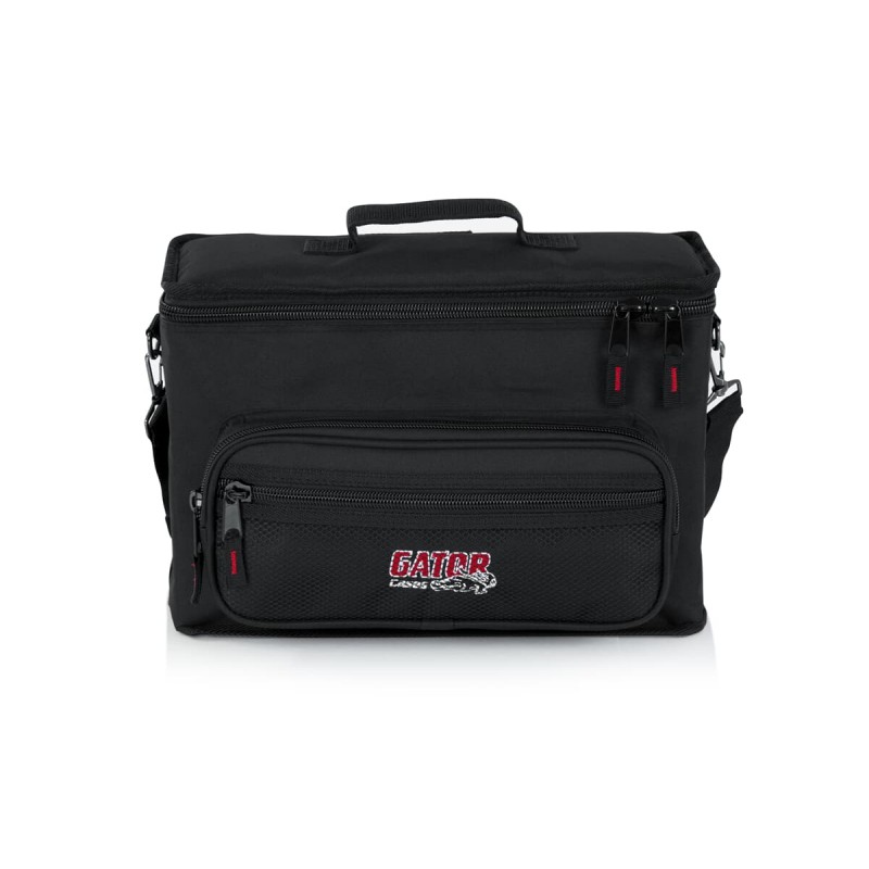 Gator Cases GM-5W - Torba na system bezprzewodowy