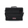 Gator Cases GM-5W - Torba na system bezprzewodowy