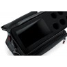 Gator Cases GM-5W - Torba na system bezprzewodowy
