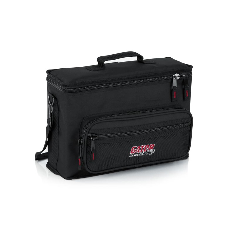Gator Cases GM-5W - Torba na system bezprzewodowy
