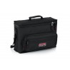 Gator Cases GM-5W - Torba na system bezprzewodowy