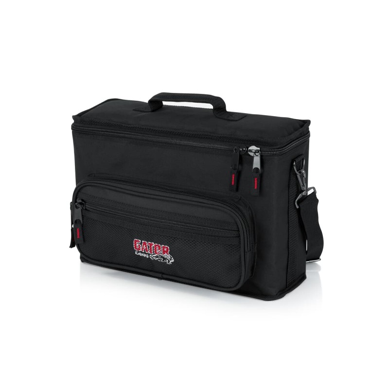 Gator Cases GM-5W - Torba na system bezprzewodowy