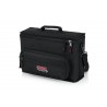 Gator Cases GM-5W - Torba na system bezprzewodowy
