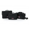 Gator Cases GM-5W - Torba na system bezprzewodowy