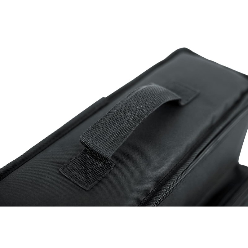 Gator Cases GM-5W - Torba na system bezprzewodowy