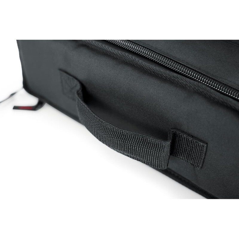 Gator Cases GM-5W - Torba na system bezprzewodowy