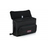 Gator Cases GM-5W - Torba na system bezprzewodowy