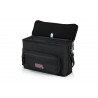 Gator Cases GM-5W - Torba na system bezprzewodowy