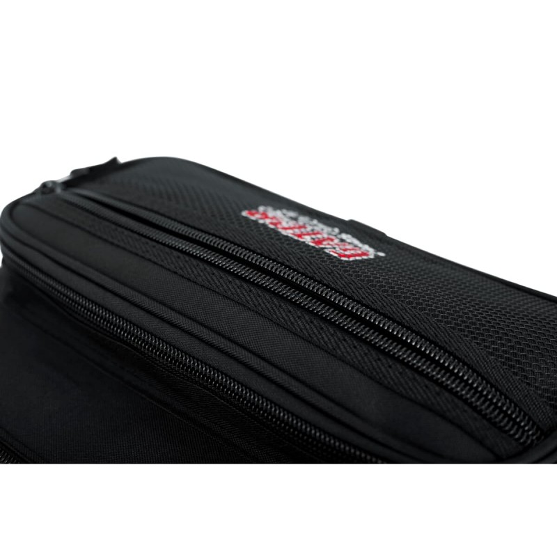 Gator Cases GM-5W - Torba na system bezprzewodowy