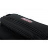 Gator Cases GM-5W - Torba na system bezprzewodowy