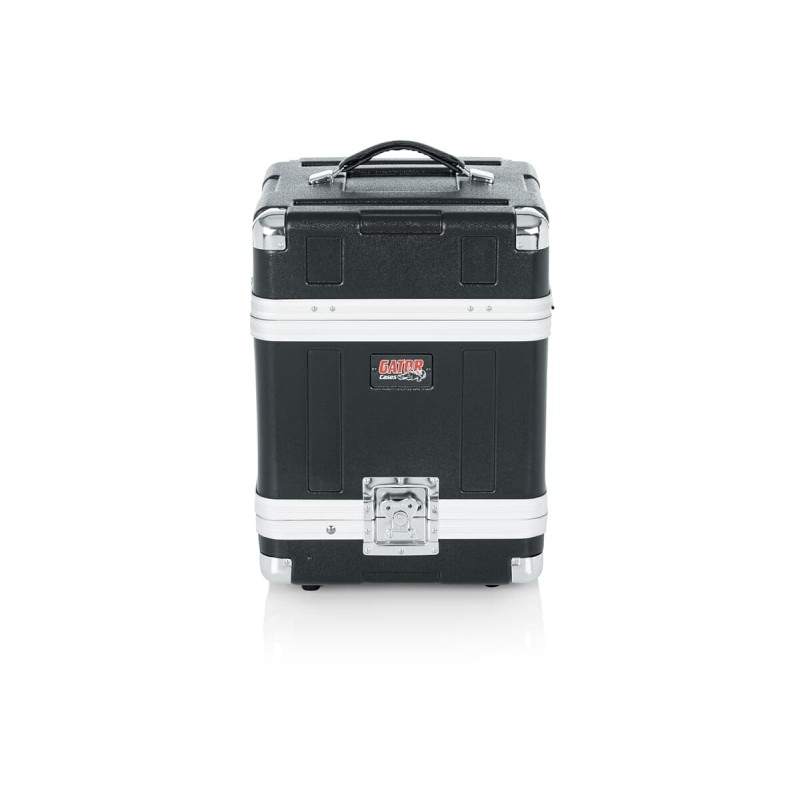 Gator Cases GM-4WR - Walizka na system bezprzewodowy