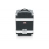 Gator Cases GM-4WR - Walizka na system bezprzewodowy