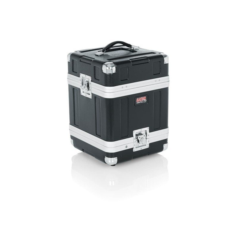 Gator Cases GM-4WR - Walizka na system bezprzewodowy