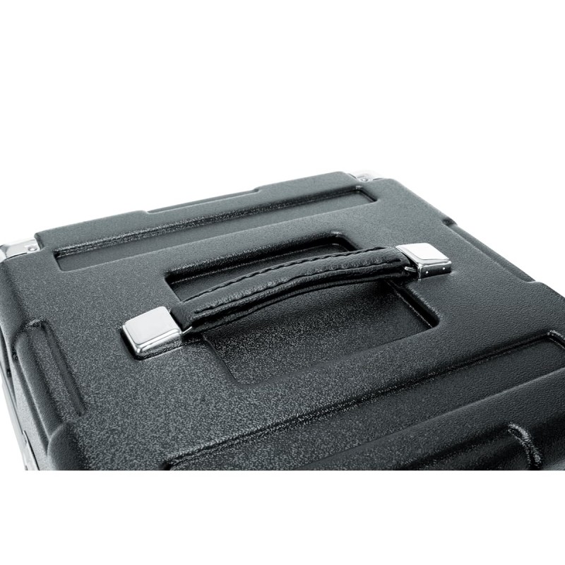 Gator Cases GM-4WR - Walizka na system bezprzewodowy