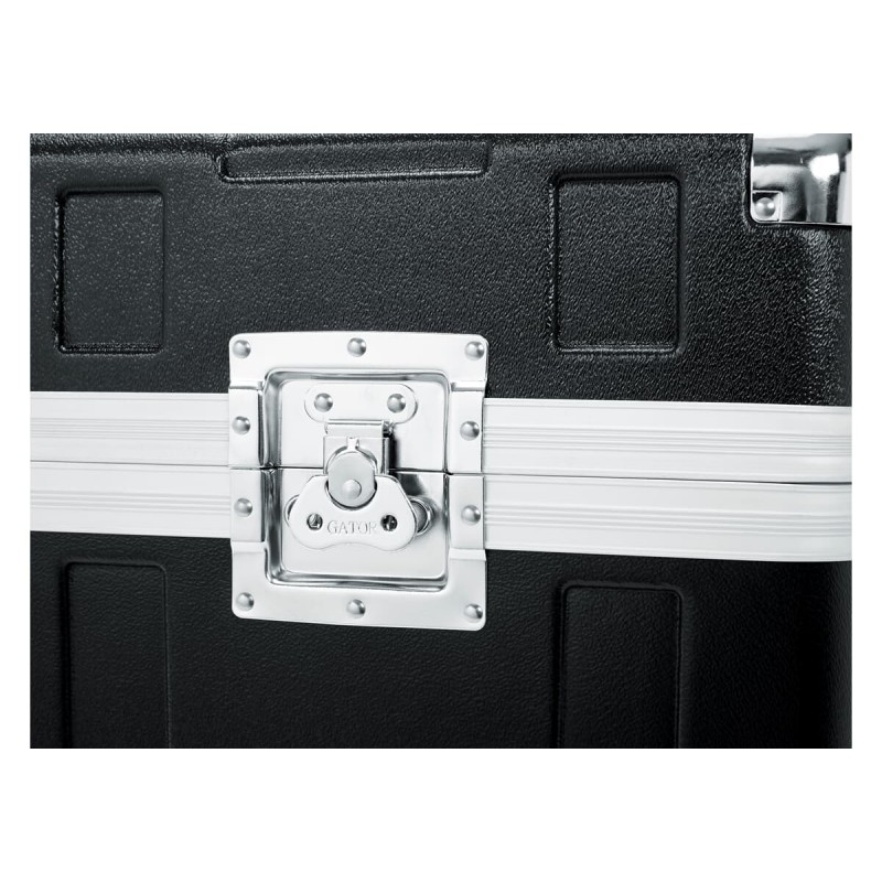 Gator Cases GM-4WR - Walizka na system bezprzewodowy