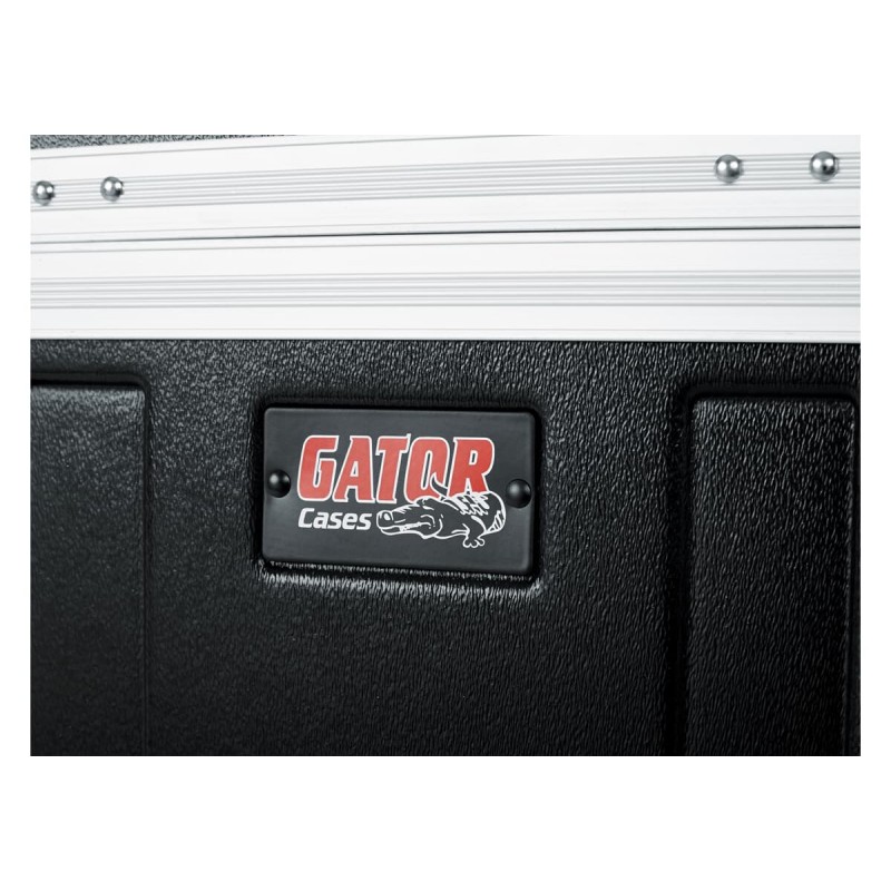 Gator Cases GM-4WR - Walizka na system bezprzewodowy