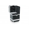 Gator Cases GM-4WR - Walizka na system bezprzewodowy