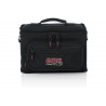 Gator Cases GM-4 - Torba na mikrofony