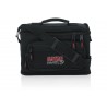 Gator Cases GM-4 - Torba na mikrofony
