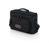 Gator Cases GM-4 - Torba na mikrofony