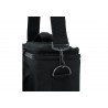 Gator Cases GM-4 - Torba na mikrofony