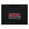 Gator Cases GM-4 - Torba na mikrofony