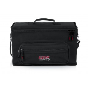 Gator Cases GM-2W - Torba na system bezprzewodowy