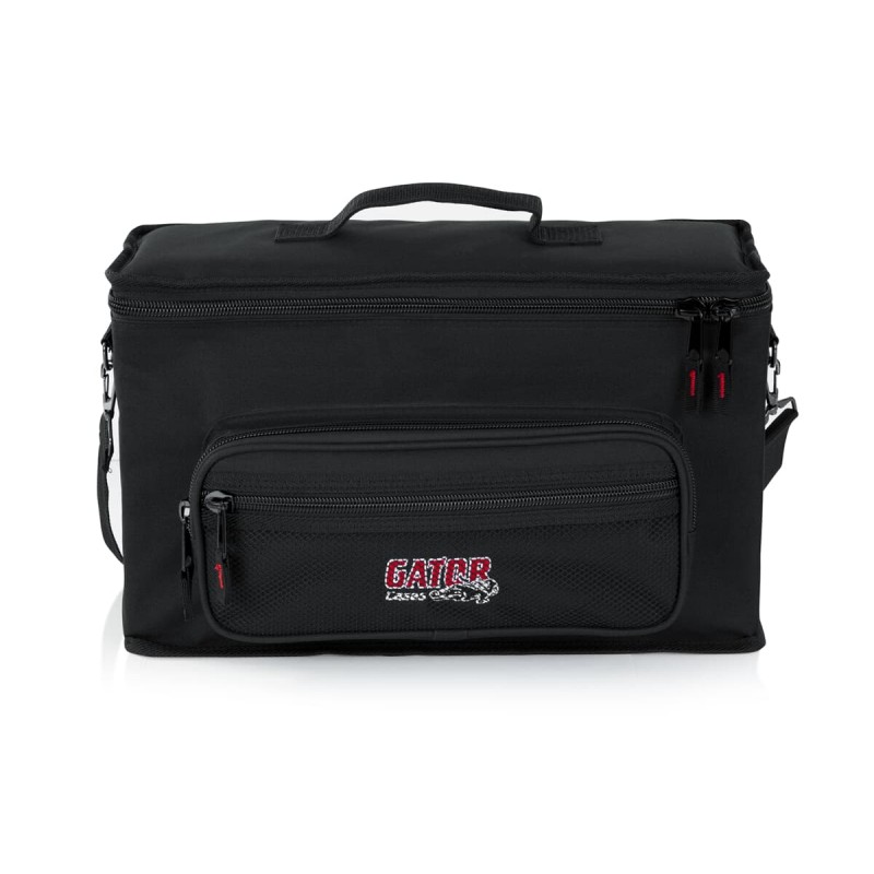 Gator Cases GM-2W - Torba na system bezprzewodowy